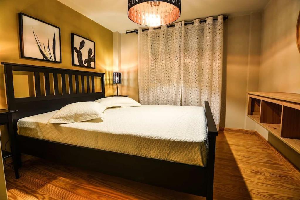 Aigli Luxurious Villa Kato Pitsa Dış mekan fotoğraf
